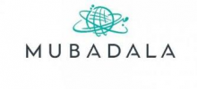 Mubadala Capital | Ventures US